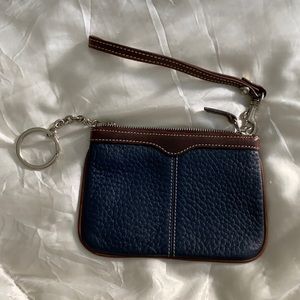 Dooney & Bourke Wristlet